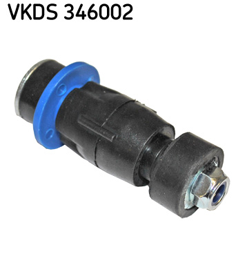 SKF Stabilizátor kar VKDS346002_SKF